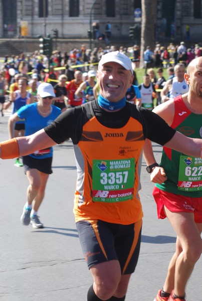 Maratona di Roma (TOP) (10/04/2016) 00156
