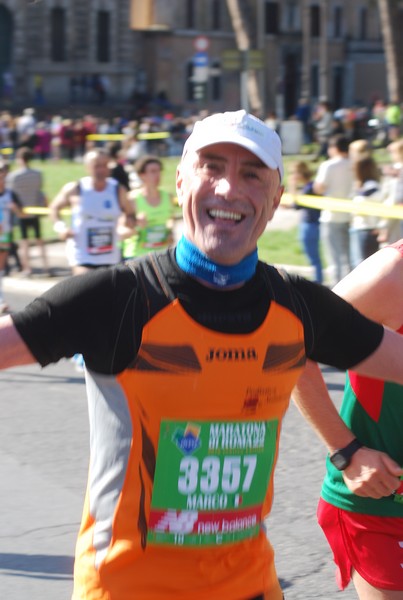 Maratona di Roma (TOP) (10/04/2016) 00157