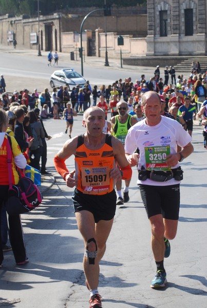 Maratona di Roma (TOP) (10/04/2016) 00159