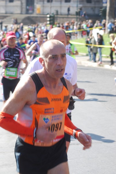Maratona di Roma (TOP) (10/04/2016) 00161
