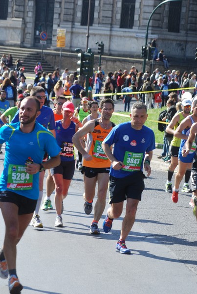 Maratona di Roma (TOP) (10/04/2016) 00164