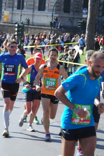 Maratona di Roma (TOP) (10/04/2016) 00165