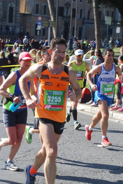 Maratona di Roma (TOP) (10/04/2016) 00166