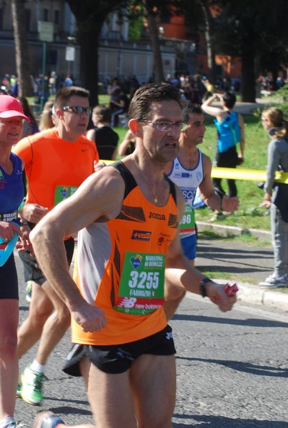 Maratona di Roma (TOP) (10/04/2016) 00167