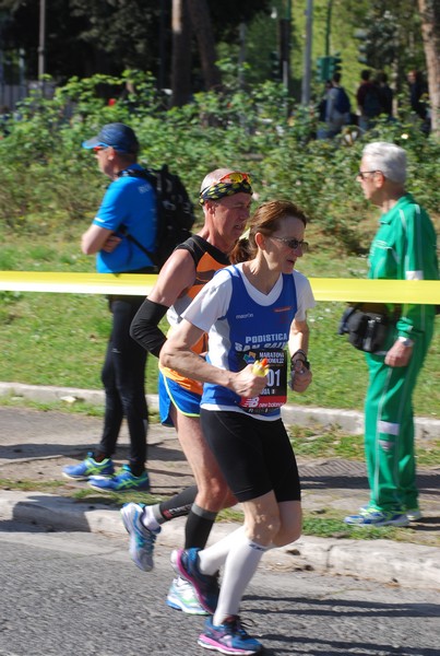 Maratona di Roma (TOP) (10/04/2016) 00168
