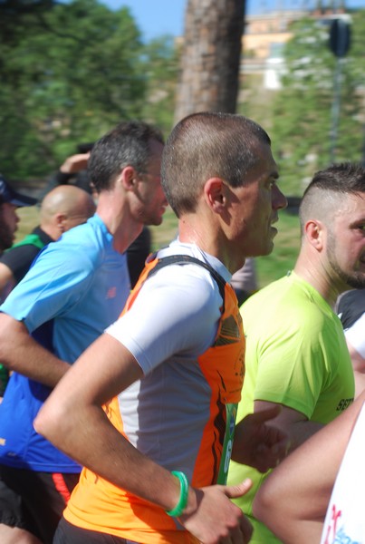 Maratona di Roma (TOP) (10/04/2016) 00169