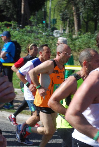 Maratona di Roma (TOP) (10/04/2016) 00170