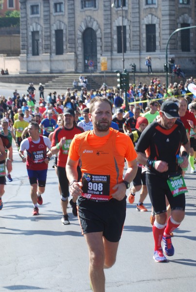 Maratona di Roma (TOP) (10/04/2016) 00171