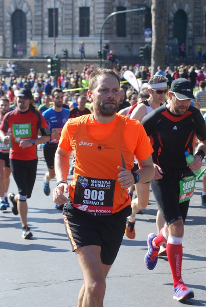 Maratona di Roma (TOP) (10/04/2016) 00172