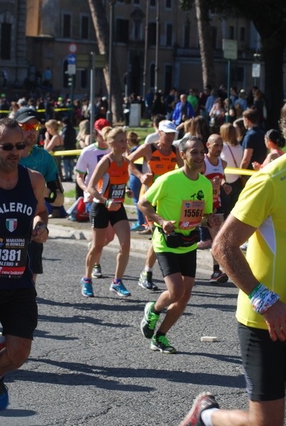 Maratona di Roma (TOP) (10/04/2016) 00174