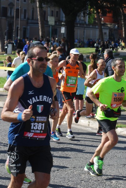 Maratona di Roma (TOP) (10/04/2016) 00175