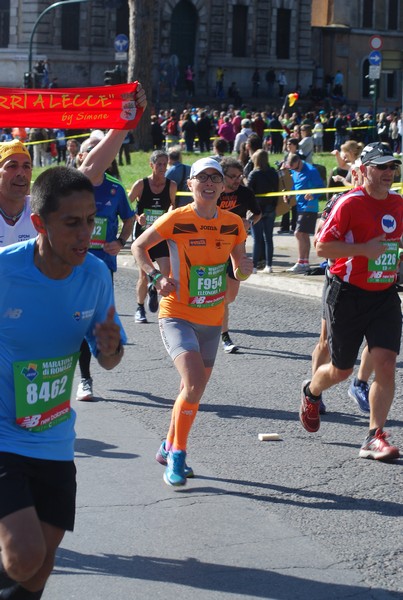 Maratona di Roma (TOP) (10/04/2016) 00177