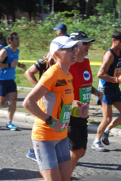 Maratona di Roma (TOP) (10/04/2016) 00178