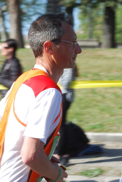 Maratona di Roma (TOP) (10/04/2016) 00180