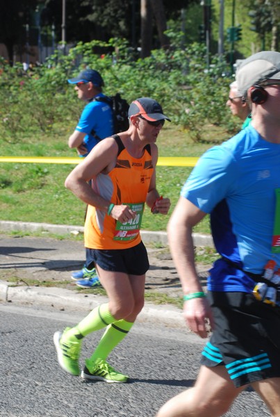 Maratona di Roma (TOP) (10/04/2016) 00181