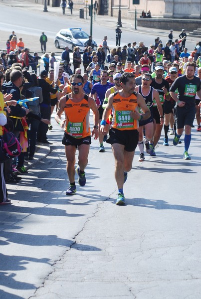Maratona di Roma (TOP) (10/04/2016) 00185