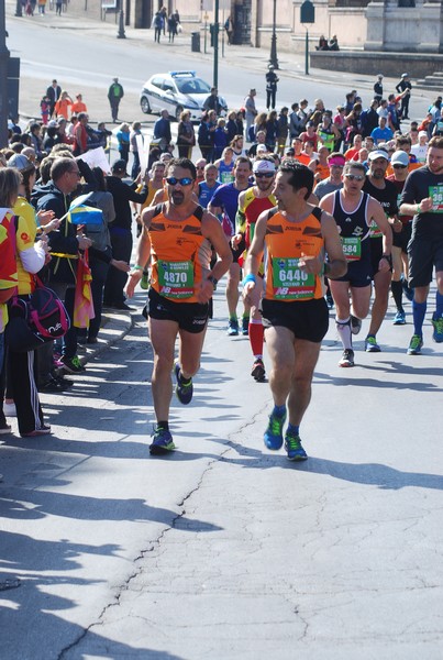 Maratona di Roma (TOP) (10/04/2016) 00186