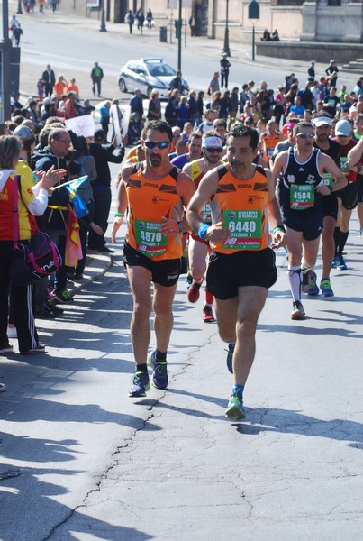 Maratona di Roma (TOP) (10/04/2016) 00187