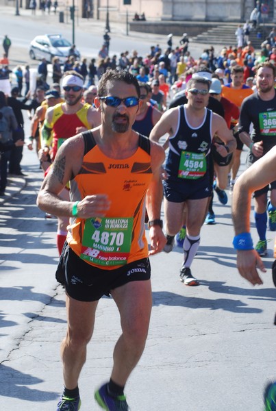 Maratona di Roma (TOP) (10/04/2016) 00190