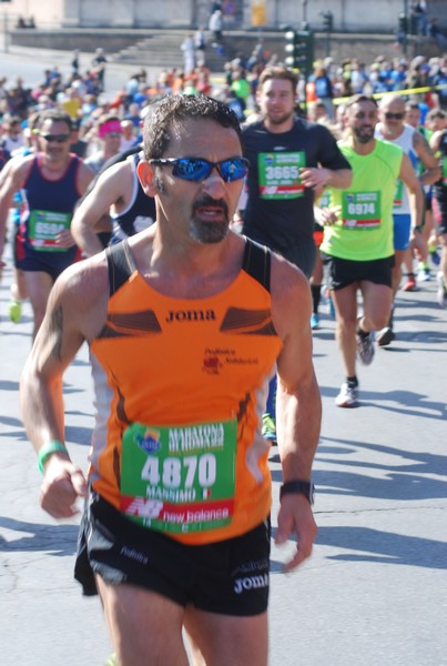 Maratona di Roma (TOP) (10/04/2016) 00191