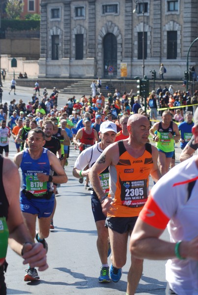 Maratona di Roma (TOP) (10/04/2016) 00192