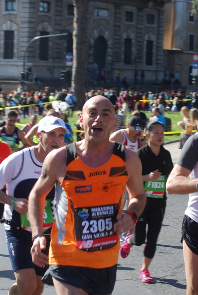 Maratona di Roma (TOP) (10/04/2016) 00193