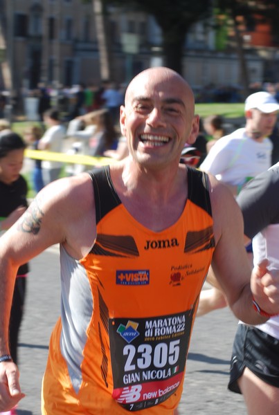 Maratona di Roma (TOP) (10/04/2016) 00194