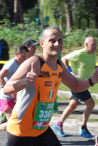 Maratona di Roma (TOP) (10/04/2016) 00201