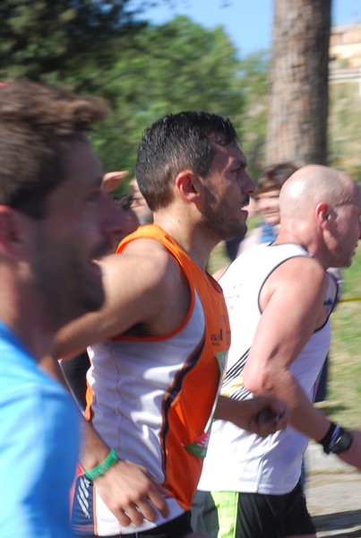 Maratona di Roma (TOP) (10/04/2016) 00203