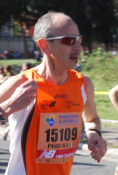 Maratona di Roma (TOP) (10/04/2016) 00205