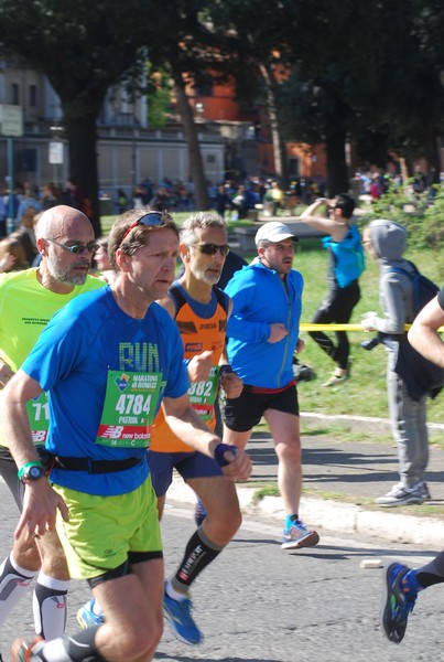 Maratona di Roma (TOP) (10/04/2016) 00206