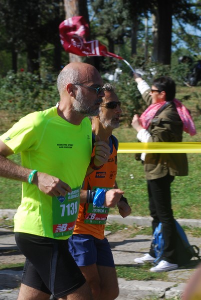 Maratona di Roma (TOP) (10/04/2016) 00208