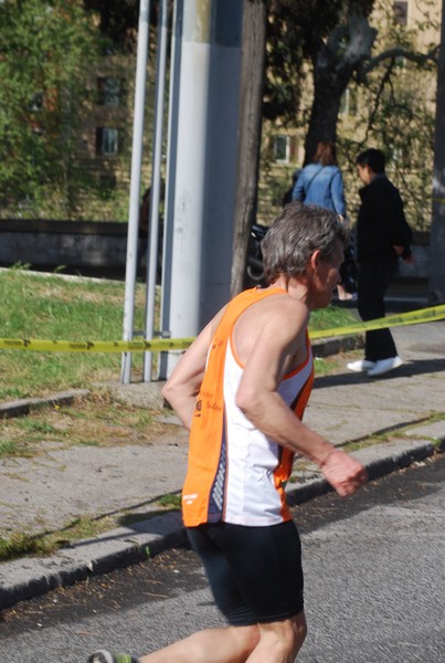 Maratona di Roma (TOP) (10/04/2016) 00210