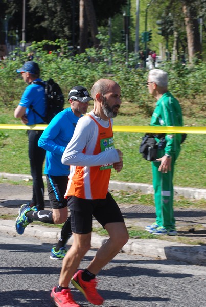 Maratona di Roma (TOP) (10/04/2016) 00211