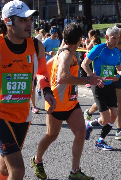 Maratona di Roma (TOP) (10/04/2016) 00216