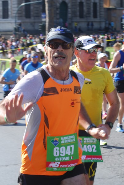 Maratona di Roma (TOP) (10/04/2016) 00217