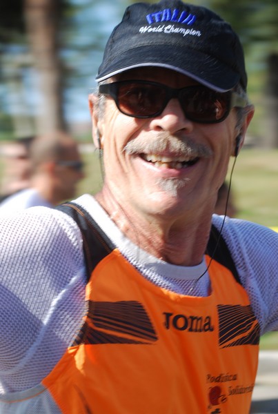 Maratona di Roma (TOP) (10/04/2016) 00218