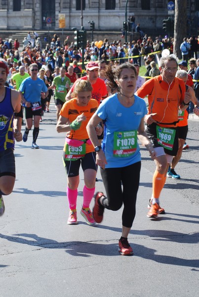 Maratona di Roma (TOP) (10/04/2016) 00220