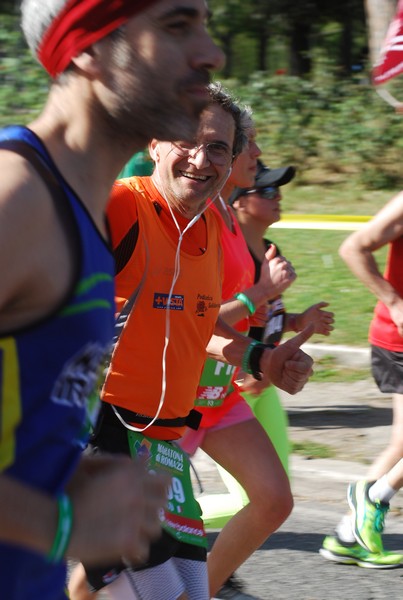 Maratona di Roma (TOP) (10/04/2016) 00224