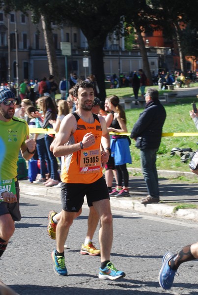 Maratona di Roma (TOP) (10/04/2016) 00225