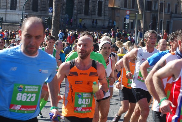 Maratona di Roma (TOP) (10/04/2016) 00228