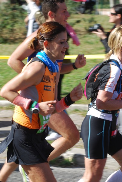 Maratona di Roma (TOP) (10/04/2016) 00232
