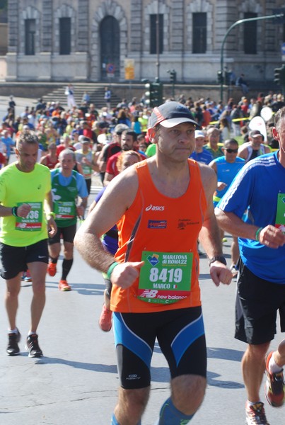 Maratona di Roma (TOP) (10/04/2016) 00233