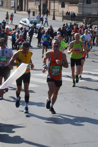 Maratona di Roma (TOP) (10/04/2016) 00237