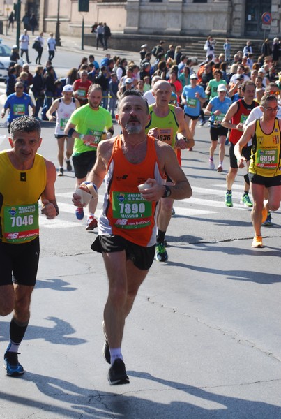 Maratona di Roma (TOP) (10/04/2016) 00238