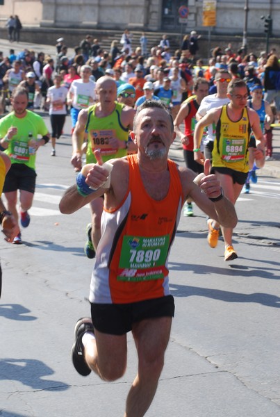 Maratona di Roma (TOP) (10/04/2016) 00239