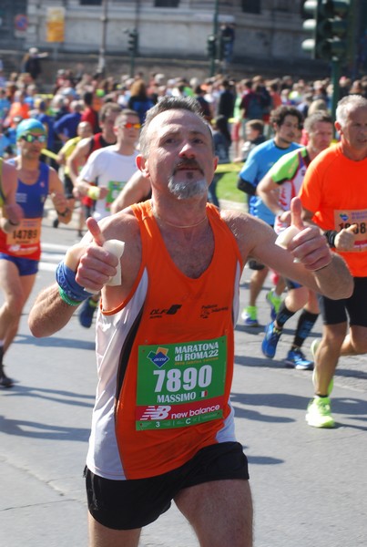 Maratona di Roma (TOP) (10/04/2016) 00240