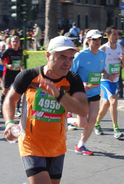 Maratona di Roma (TOP) (10/04/2016) 00241