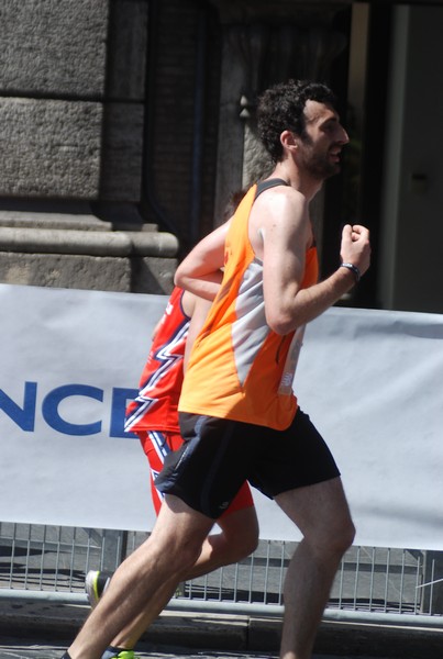 Maratona di Roma (TOP) (10/04/2016) 00005