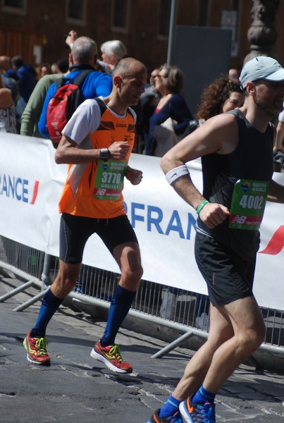 Maratona di Roma (TOP) (10/04/2016) 00008